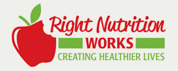 Right Nutrition Works