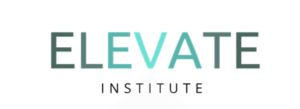 Elevate Institute